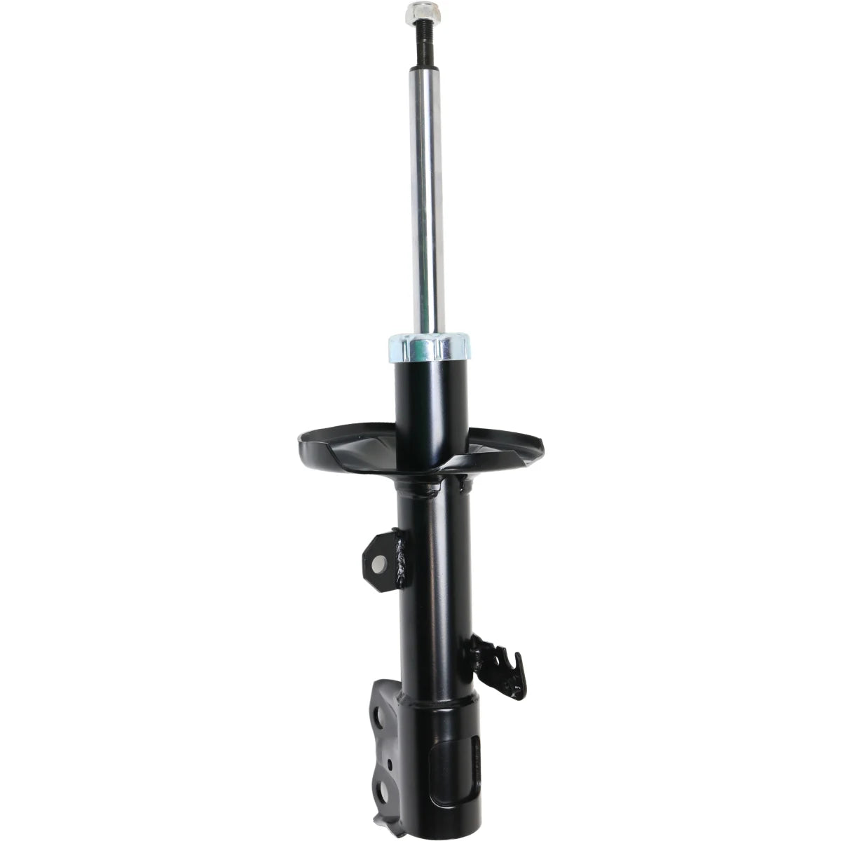 corolla 2010 shock absorber