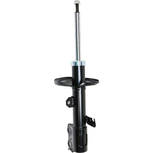 corolla 2012 shock absorber