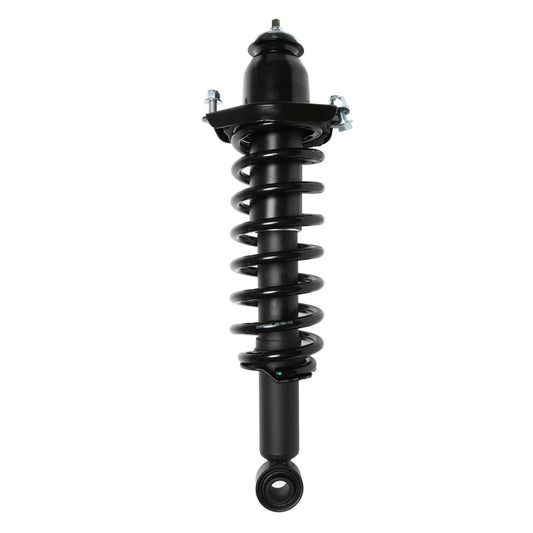 corolla 2016 shock absorber