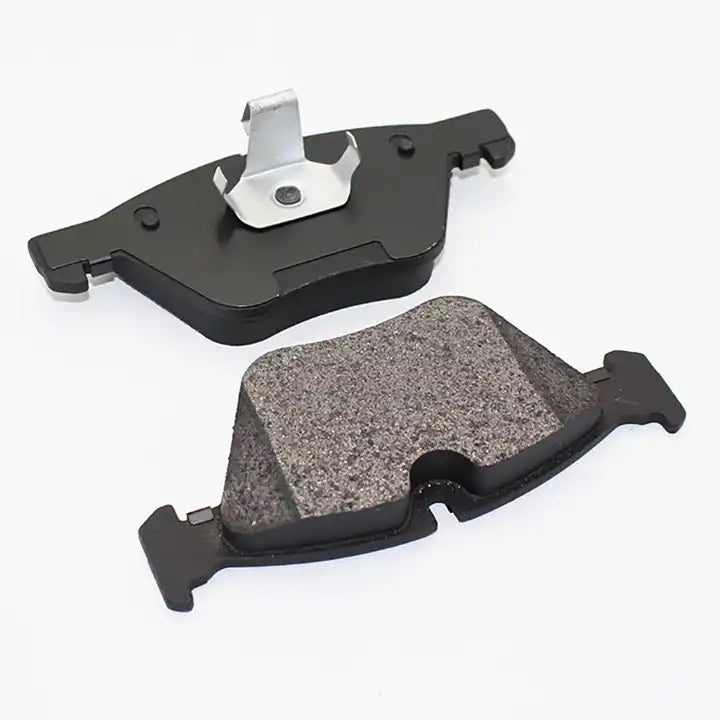 BMW E90 Brake Pads