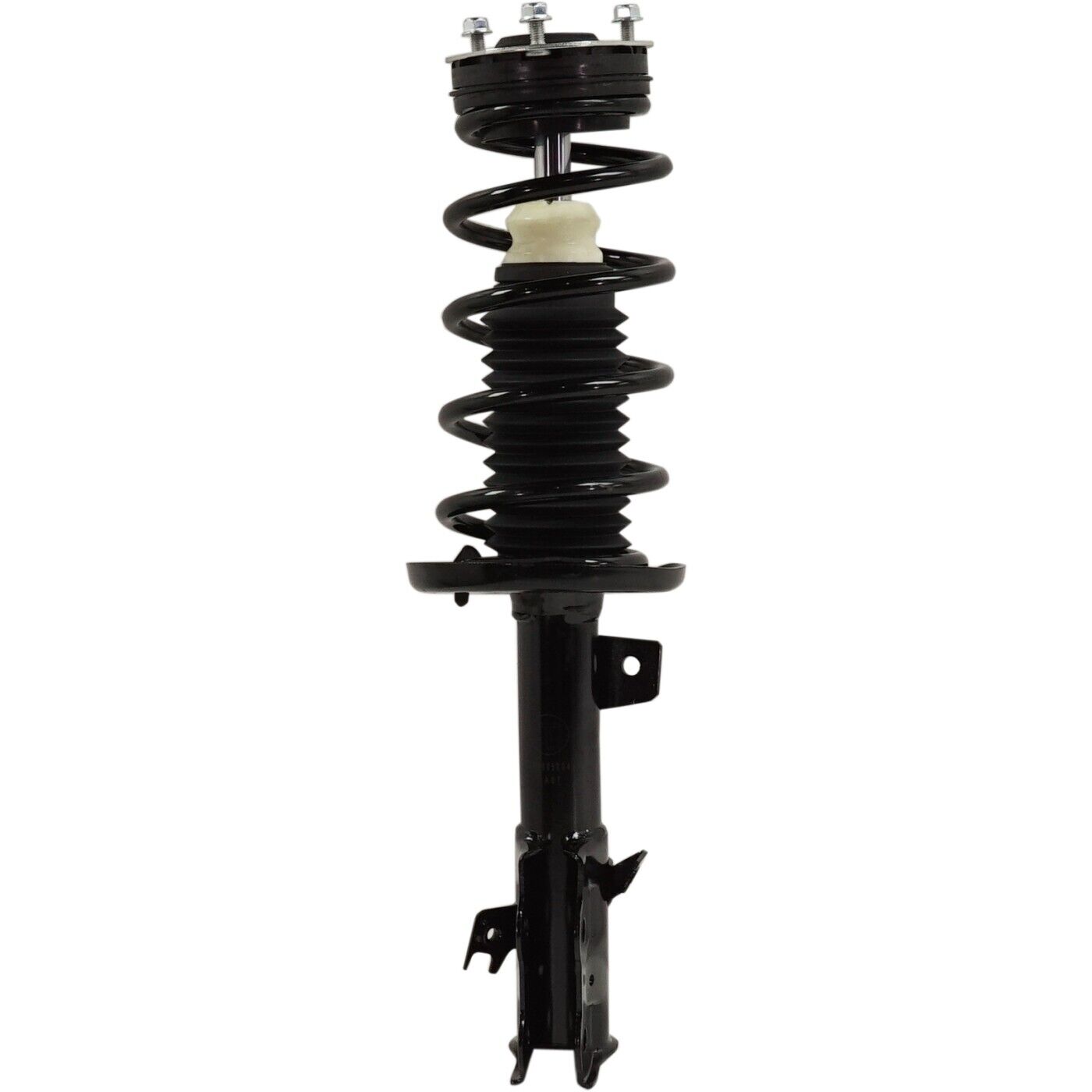 Fiesta Front Shock Absorber