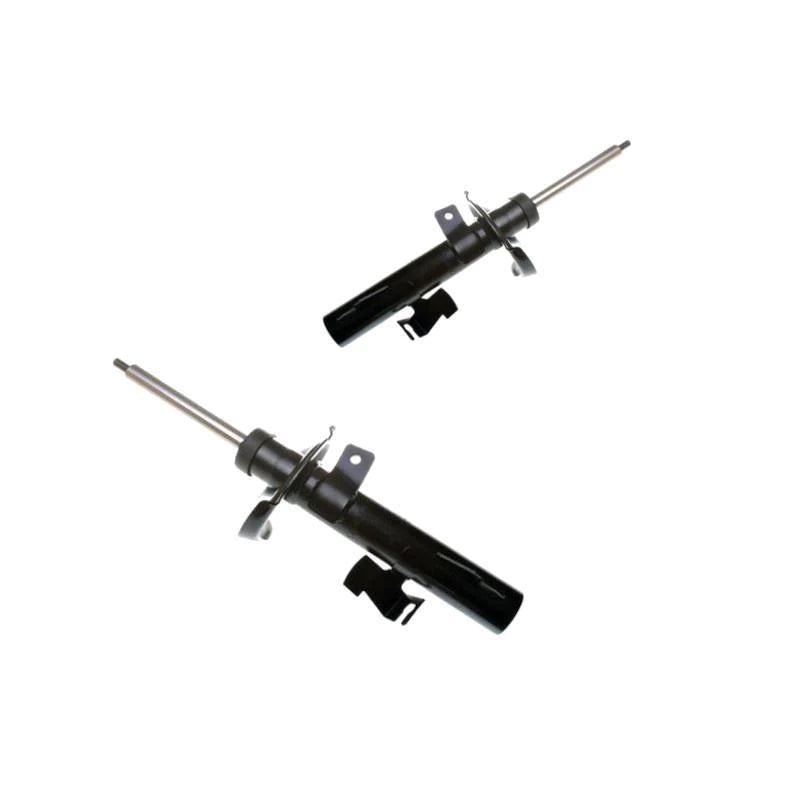 focus mk2 shock absorbers