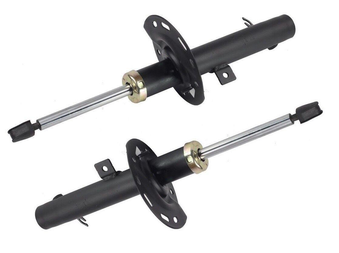 ford focus mk1 shock absorbers