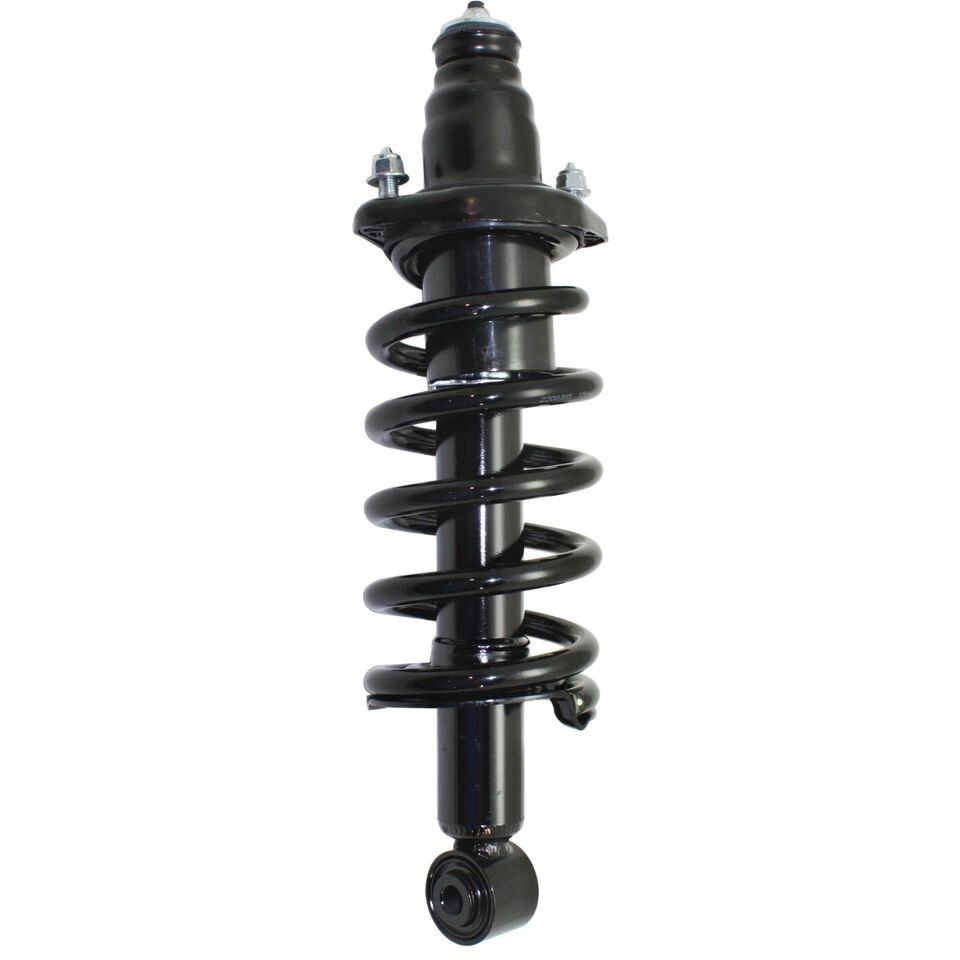 honda crv 2003 shock absorbers