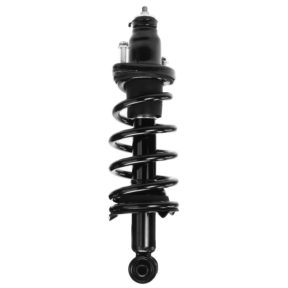 honda crv 2009 shock absorbers