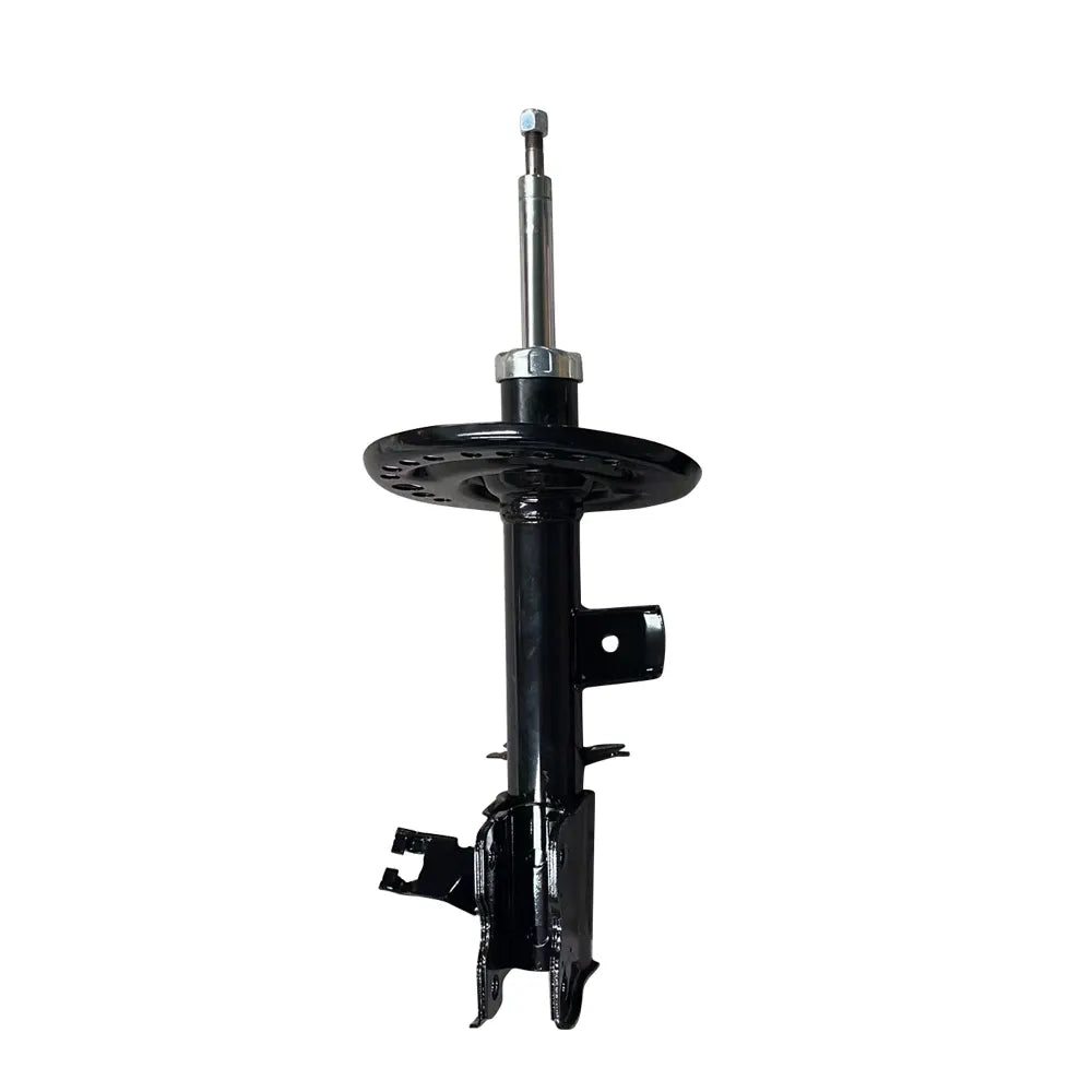 navara d22 shock absorbers