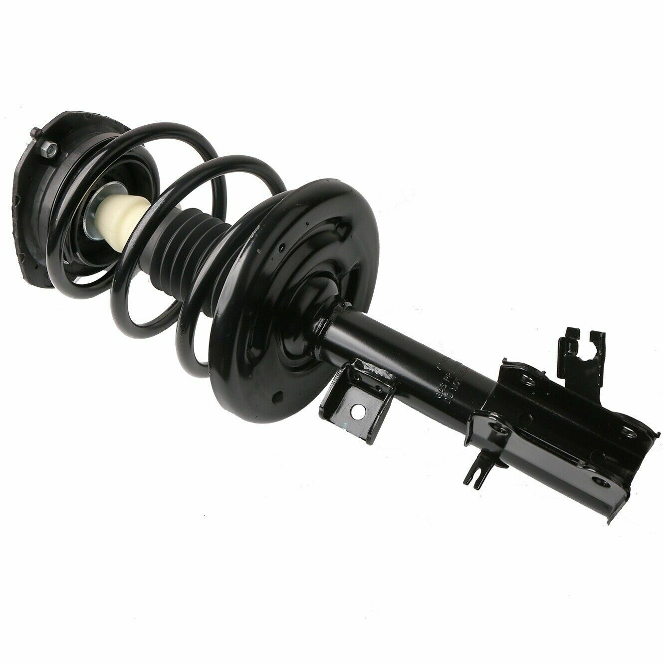 shock absorber for 2008 nissan altima