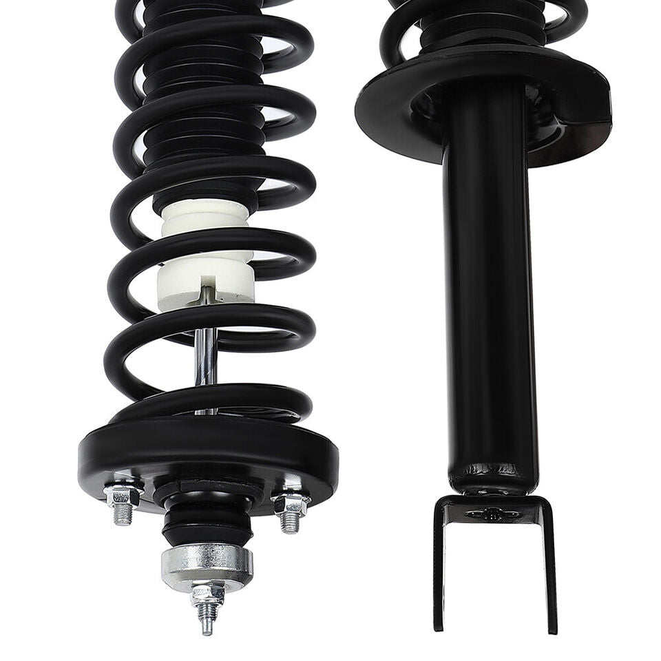 shock absorber for 2013 honda accord