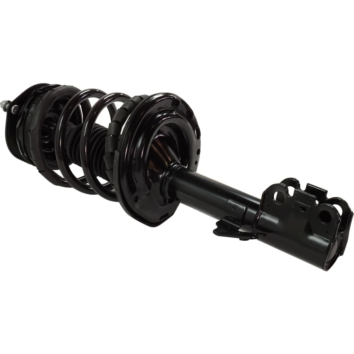 shock absorber for toyota camry 2011