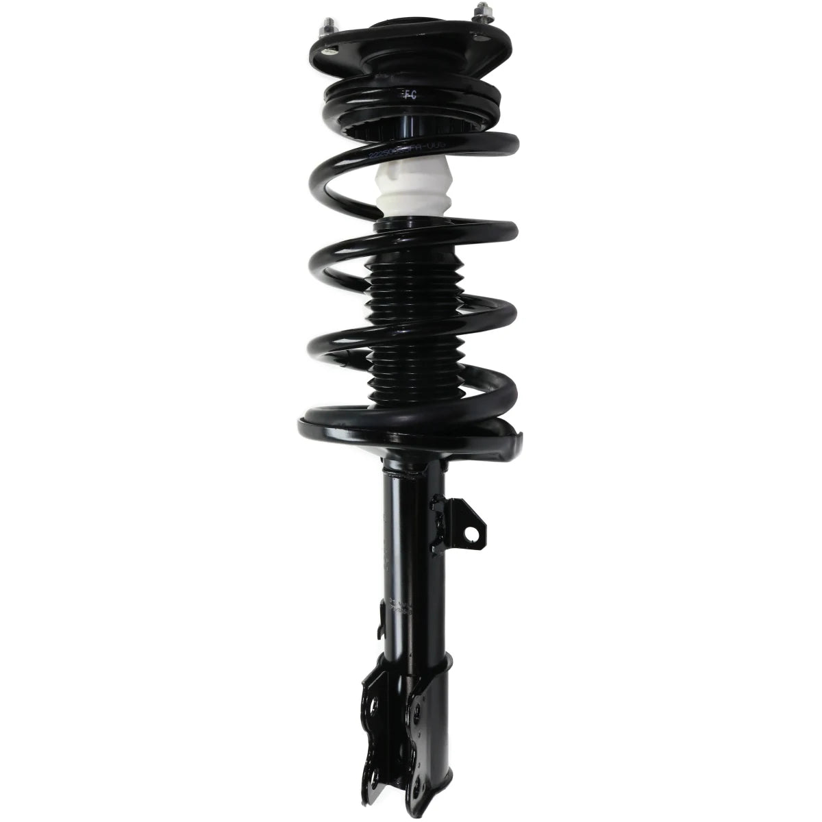 Shock Absorber Toyota Corolla 2004