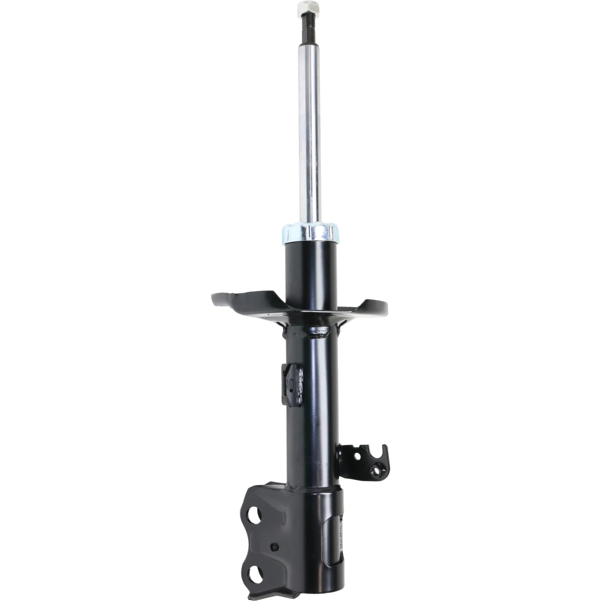 shock absorber for toyota corolla 2010