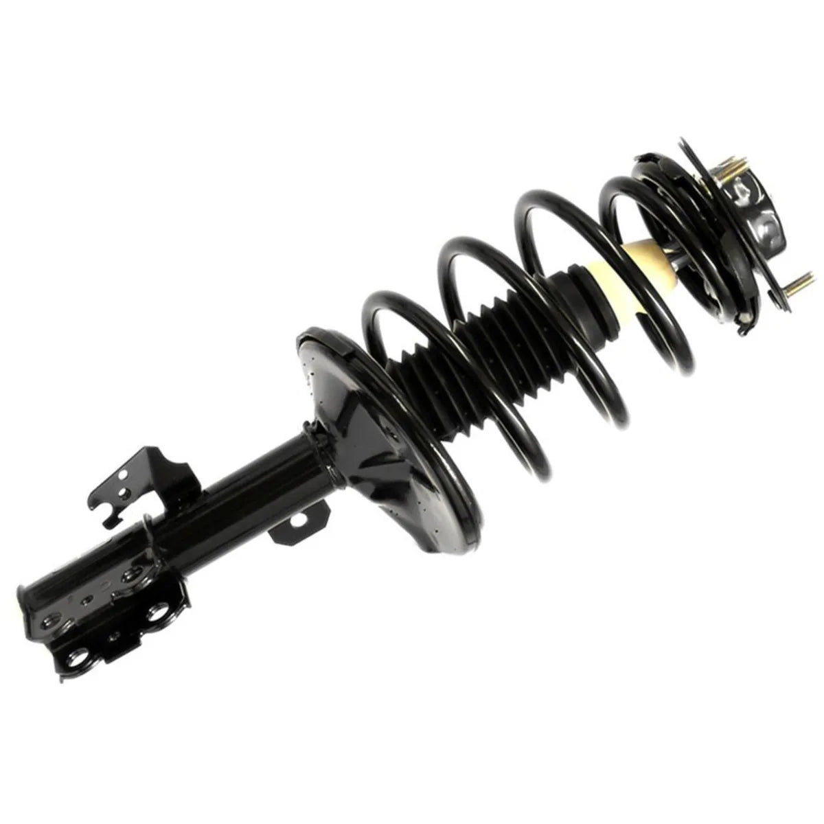 Shock Absorber Toyota Camry 2002