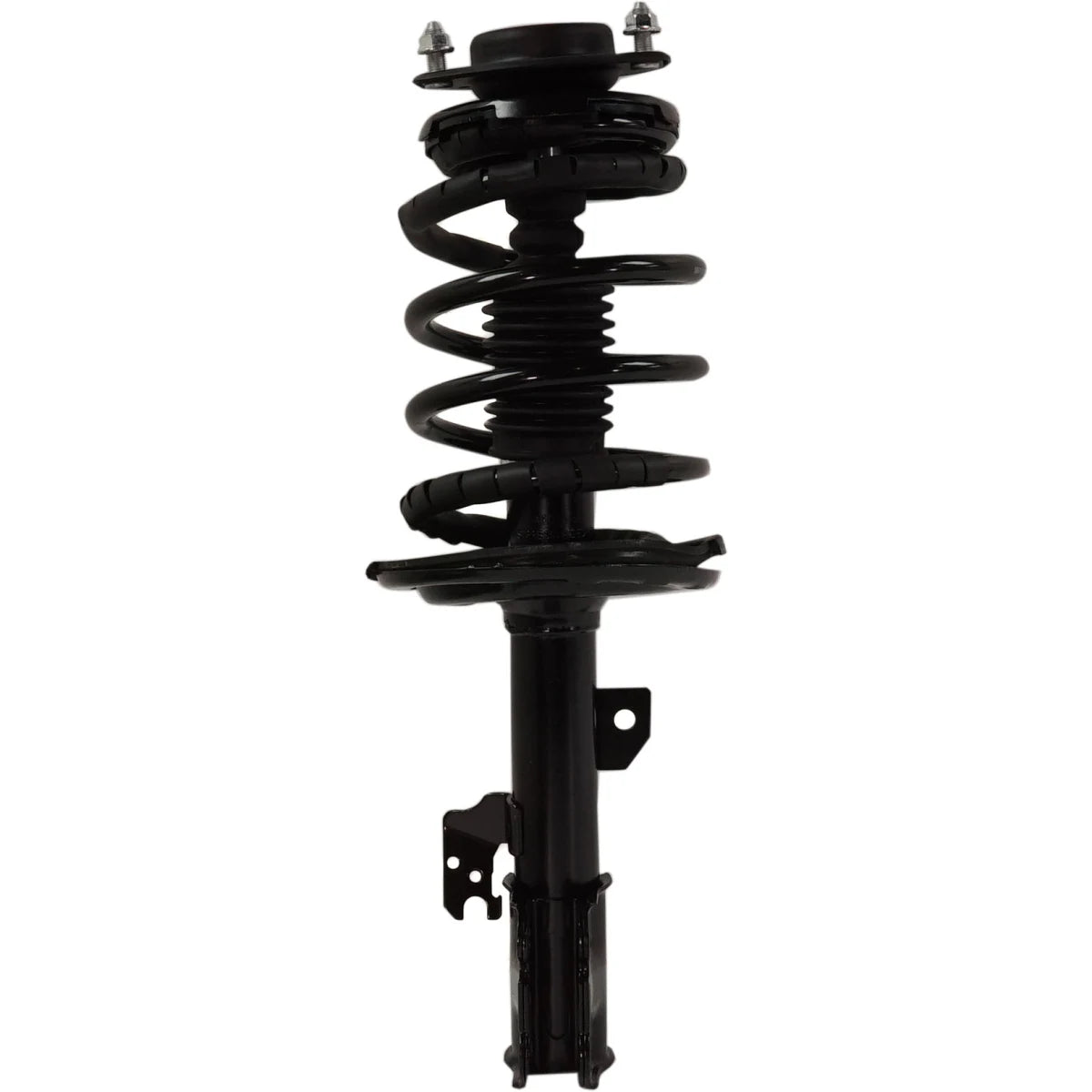 toyota camry 2011 shock absorbers