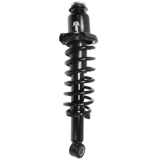 Shock Absorber Toyota Corolla 2004