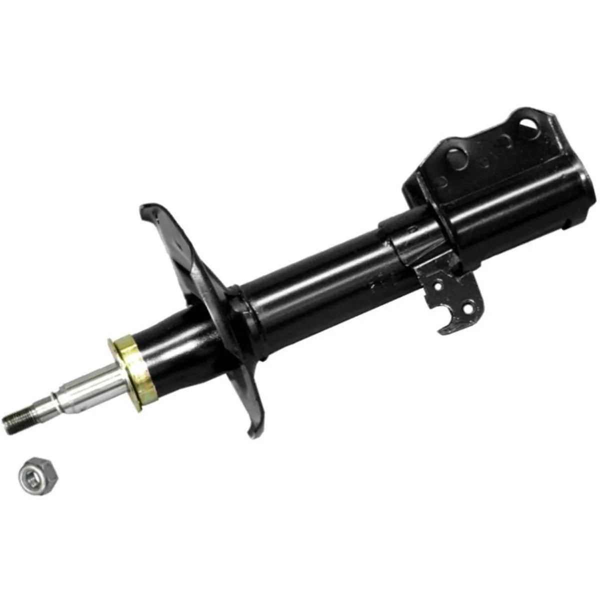 toyota corolla 2006 shock absorber