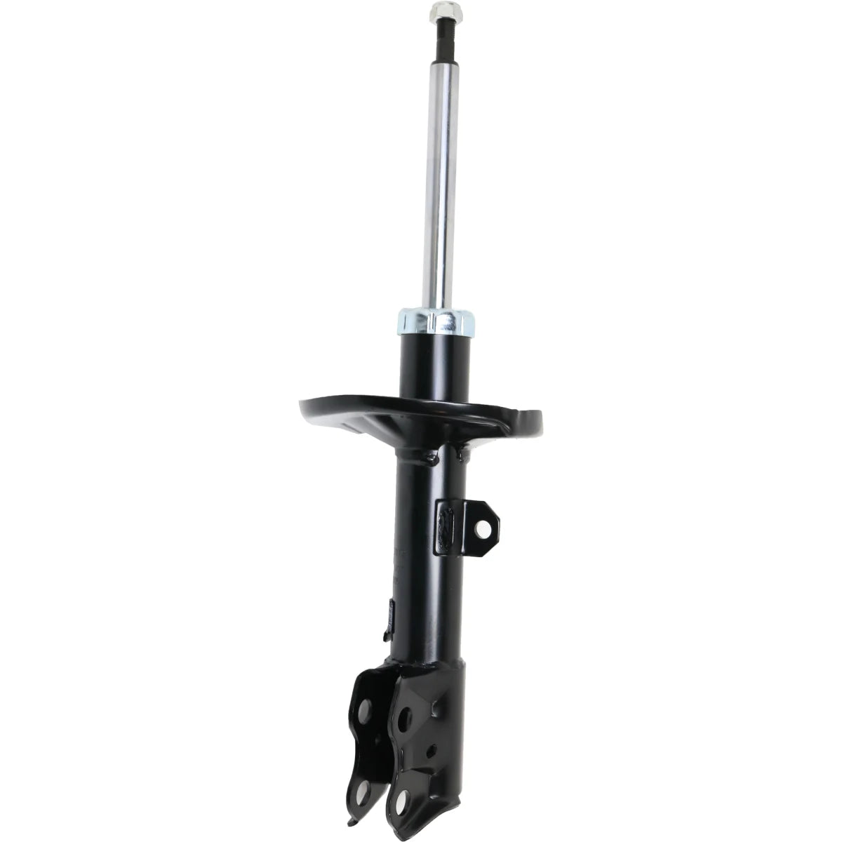 toyota corolla 2009 shock absorber