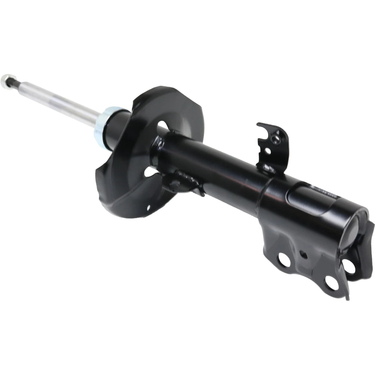 toyota corolla 2010 shock absorber