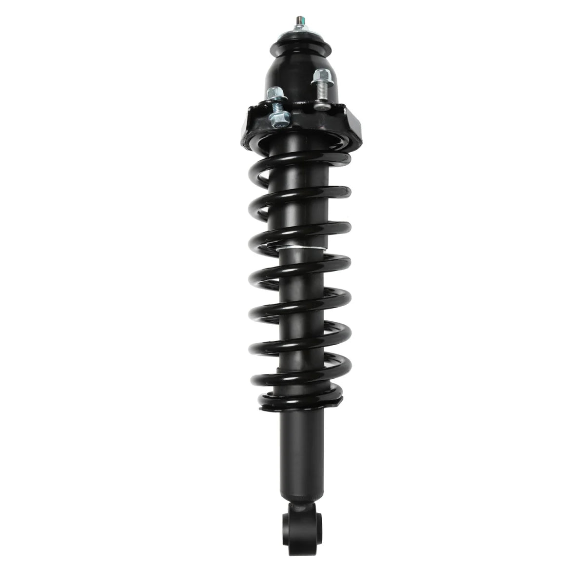 toyota corolla 2016 shock absorber