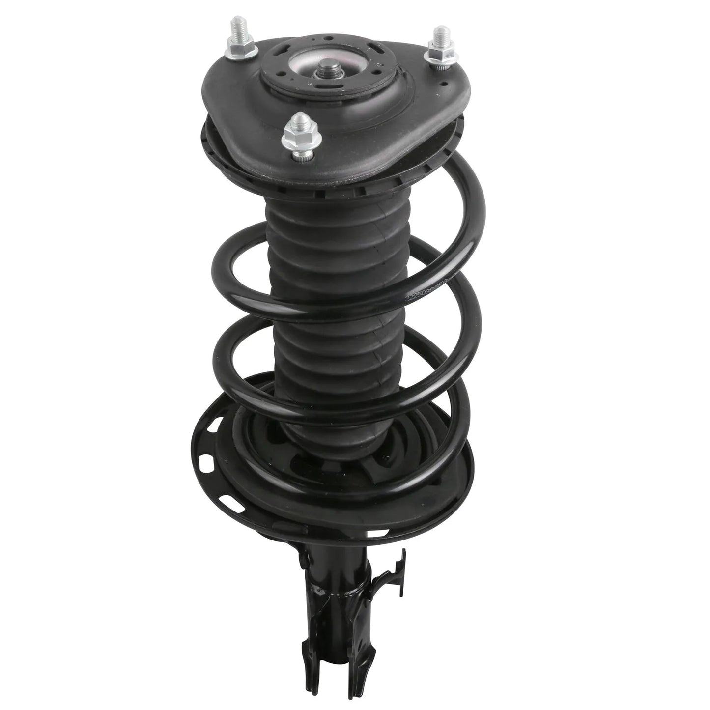 toyota rav4 2006 shock absorber