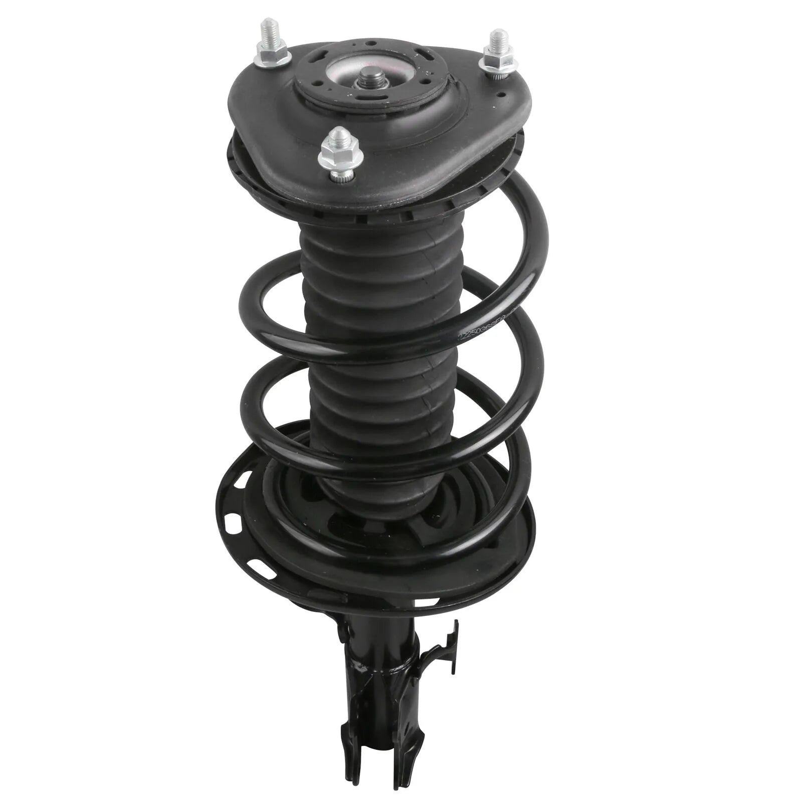 toyota rav4 2007 shock absorber