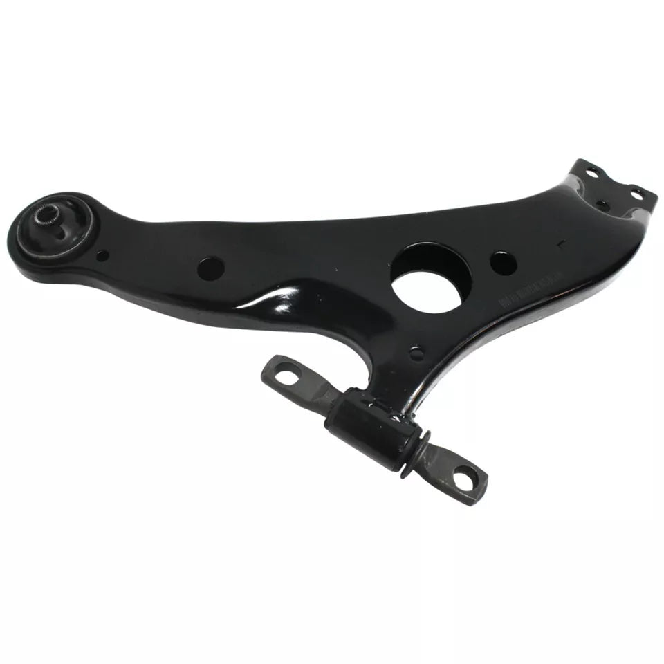 toyota sienna Suspension Control Arm